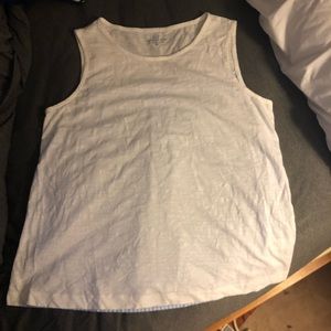 Vineyard Vines Gingham Back Shirt